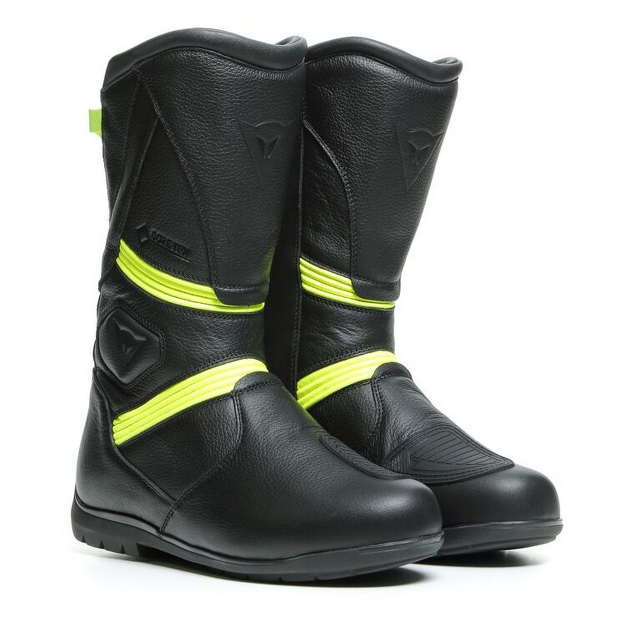 dainese gore tex boots
