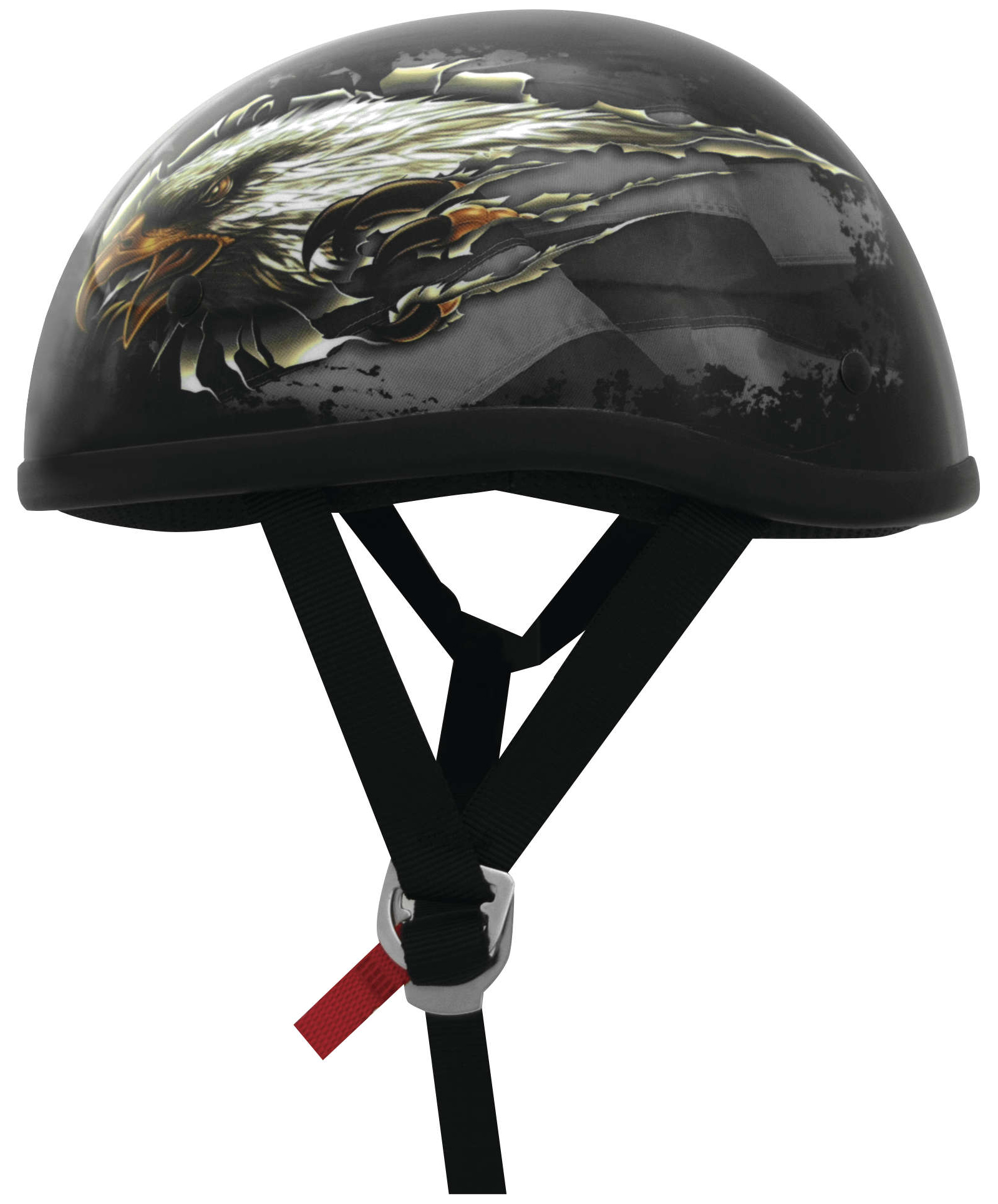 skid lid bicycle helmet